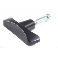 Santos N687 Special Key Wrench For Juicer Replacement Spare Part (Fits Santos No.28, K278)