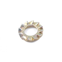Santos N698 Washer For High Output Juice Extractor Replacement Spare Part