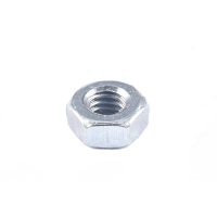 Santos N699 Juice Extractor Nut Replacement Spare Part (Fits J80, J100 & N50)