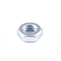 Santos N701 Nut for High Output Juice Extractor Spare Part
