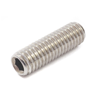 Santos N707 Screw For High Output Juice Extractor Replacement Spare Part