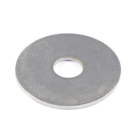 Santos N732 Washer Replacement Spare Part (For High Output Juice Extractor)