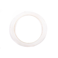 Santos N743 Polythene Washer 24.5x30x1mm for Citrus Juicer Replacement Spare Part (Fits K273, K274)