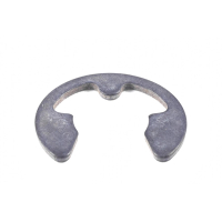 Santos N753 Circlip For Juicer Replacement Spare Part (Fits No.11, No.11C, K275, K276)