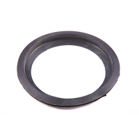 Santos N778 Bowl Rubber Gasket for Cold Drinks Dispenser Replacement Spare Part (Fits K280, K279)