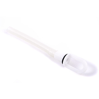 Santos N780 Nozzle & Tube for Cold Drinks Dispenser Replacement Spare Part (Fits K280, K279)