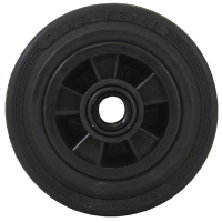 Buffalo N902 Wheel for Barbecue Replacement Spare Part (Fits P111, U022)
