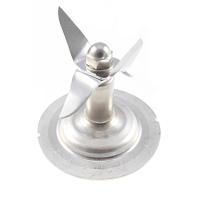 Waring N915 Blending Assembly For Bar Blender Replacement Part (Fits BB180SK, BB180PK, BB185SK, BB185PK, F229, T438, T447, T445)