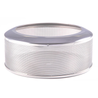 Waring N922 Strainer Basket For Juicer Replacement Spare Part (Fits PJE50X)