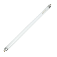 Fluorescent Tube | 8W Replacement Bulb | For Eazyzap Fly Killers | P191