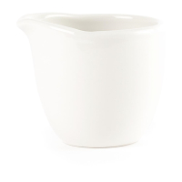 Mini Jugs | Milk Jugs | 85ml Capacity | Churchill Whiteware P437