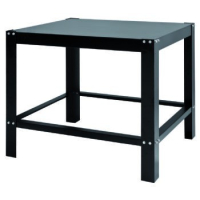 Pizza Oven Stand | Commercial Oven Base | For EASYPIZZA SG6 & DG66 | EASYPIZZA STD6