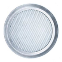 Pizza Screen Pan - 8.5 PSP.085