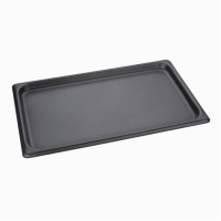 Gastronorm Baking Sheet | Non-Stick Baking Tray | Professional Bakery Equipment | Vogue S373