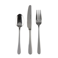 Cutlery Sample Set | Buckingham Tableware Collection | Restaurant Tableware | Olympia S385