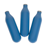 Commercial Cream Whipper Bulbs | N2O Chargers | 300 Pack | Vogue S644