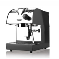 Fracino Piccino Coffee Machine GJ474