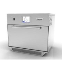 Commercial Combination Oven | Merrychef e5 | 32 Amp Single Phase | Merrychef e5