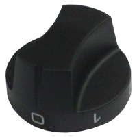 Falcon T115 Control Knob for Boiling Top Replacement Spare Part
