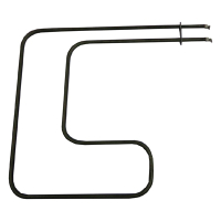 Falcon T130 Control Knob for Bains Marie Replacement Spare Part (Fits LD36, F440)