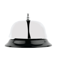 Call Bell | Service Bell | Large Table Bell | Olympia T183