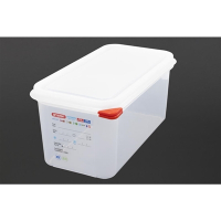 Food Container | Storage Container | 6 Litre Capacity | Araven T987