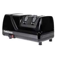 Japanese Knife Sharpener | Professional Knife Sharpening System | 3 Stage Precision Sharpening | Chef's Choice U488