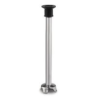 Waring U615 Heavy Duty Blender Shaft 460mm Replacement Spare Part (Fits Big Stix Blender Range)