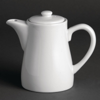 Coffee Pot | Coffee Server | 310ml Capacity | Olympia U824