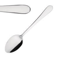 Dessert Spoon | Table Spoon | Stainless Steel Cutlery | Olympia U880