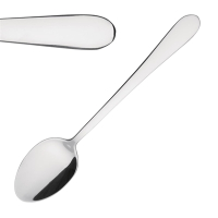Commercial Teaspoon | Buckingham Teaspoon | 18/0 Stainless Steel | Olympia U882