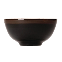Koto Bowls | Japanese Style Ramen Bowls | 94mm Diameter | Steelite V188