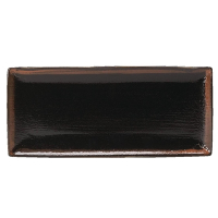 Rectangular Platter | Dining Plate | 370x265mm | Steelite Koto V174