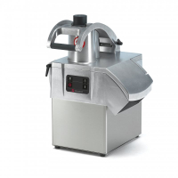 Commercial Vegetable Preparation Machine | Veg Prep Machine | Three Phase | Sammic CA-31
