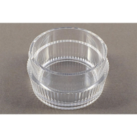 Waring WA025 Centre Lid For Blenders & Spindle Drinks Mixers Spare Part (Fits PB20CX, PB25EX, DME70M)