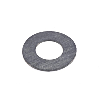 Waring WA033 Rubber Washer for Bar Blenders, Replacement Spare Part (Fits PB20CX, PB25EX, K225, F228)