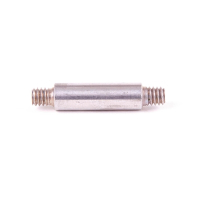 Waring WA048 Drive Shaft for Bar & Kitchen Blenders - Replacement Spare Part