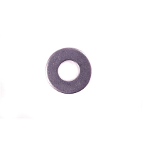 Waring WA049 Washer for Inside Cap Nut for Bar Blender Spare Part