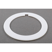 Waring WA052 Washer For Bearing Holder Replacement Spare Part (Fits CB15VK, 24CB9ECK, F135, WA446, GF422)