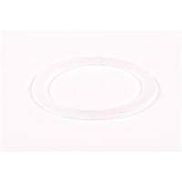 Waring WA068 Small Washer for Blender Blade Assembly Replacement Spare Part (Fits HGB25E, MB24CE, 800ES, PB25EX, PB20CX)