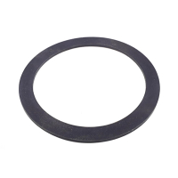 Waring WA069 Replacement Bottom Jug Gasket For Blenders (Fits 800ES, PB25EX)
