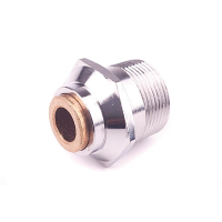 Waring WA070 Bearing Holder for Bar Blender Replacement Spare Part