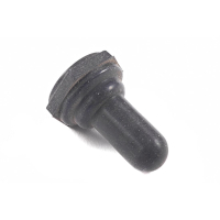 Waring WA079 Switch Seal For Kitchen Blender Replacement Spare Part
