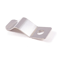 Waring WA141 Cover Lock for Juicer - Replacement Spare Part (Fits PJE50X)