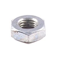 Waring WA146 Hex Nut For Pro Juicer Replacement Spare Part