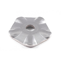 Waring WA173 Disk Agitator For Milkshake Mixer Replacement Spare Part