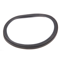 Waring WA199 Stainless Steel Outer Lid Gasket for Kitchen Blender Replacement Spare Part (Fits CB9, F135)