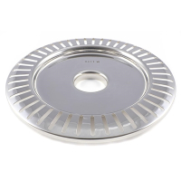 Waring WA219 Washer for Heavy Duty Citrus Juicer Spare Part