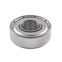 Waring WA231 Bearing For Kitchen Blender Replacement Spare Part (Fits CB15VK, 24CB9ECK, F135, WA446, GF422)