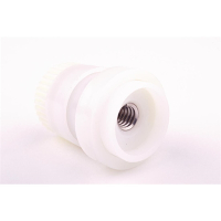 Waring WA312 Clutch Replacement Spare Part for Juicer (Fits PJE50X)